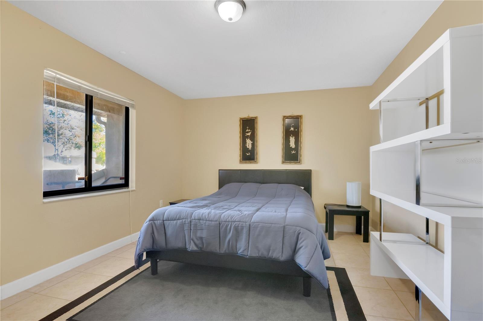 7773 SUGAR BEND DR #7773, ORLANDO, FL, 32819