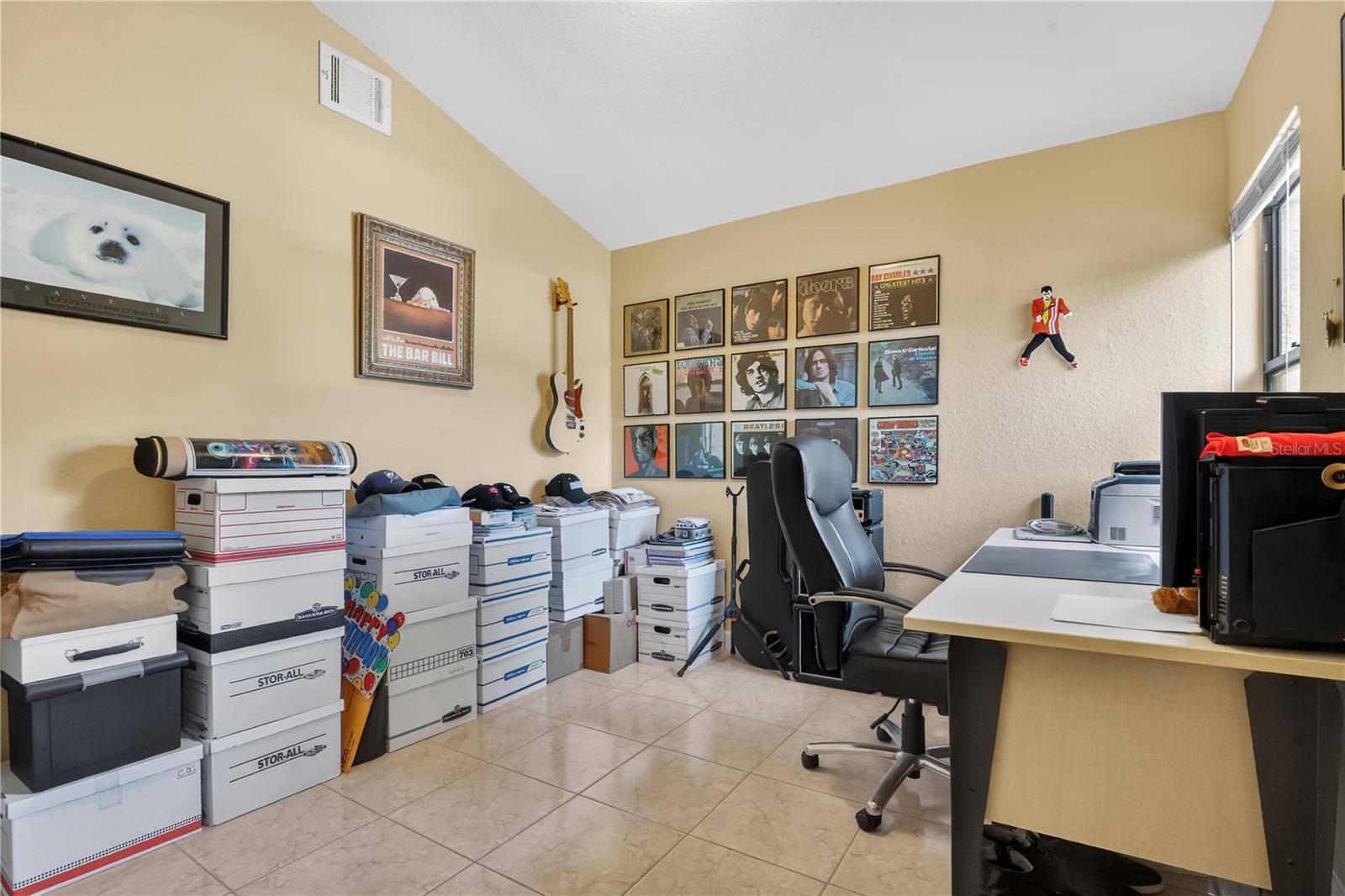 7773 SUGAR BEND DR #7773, ORLANDO, FL, 32819