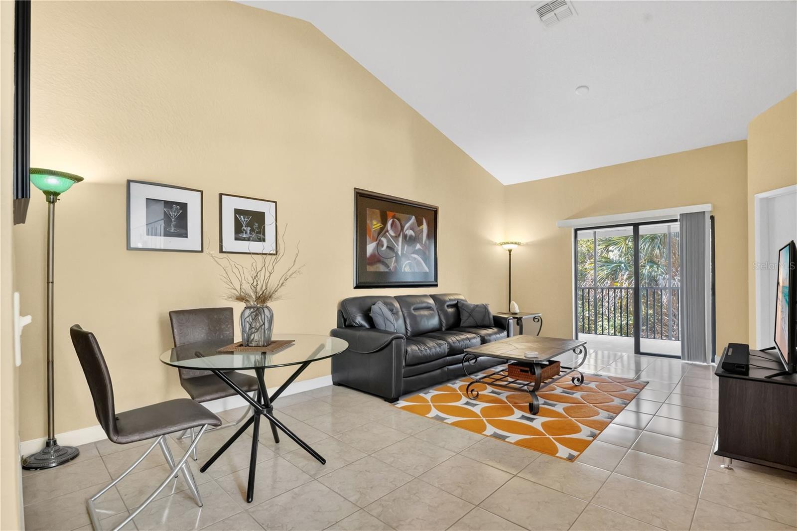 7773 SUGAR BEND DR #7773, ORLANDO, FL, 32819