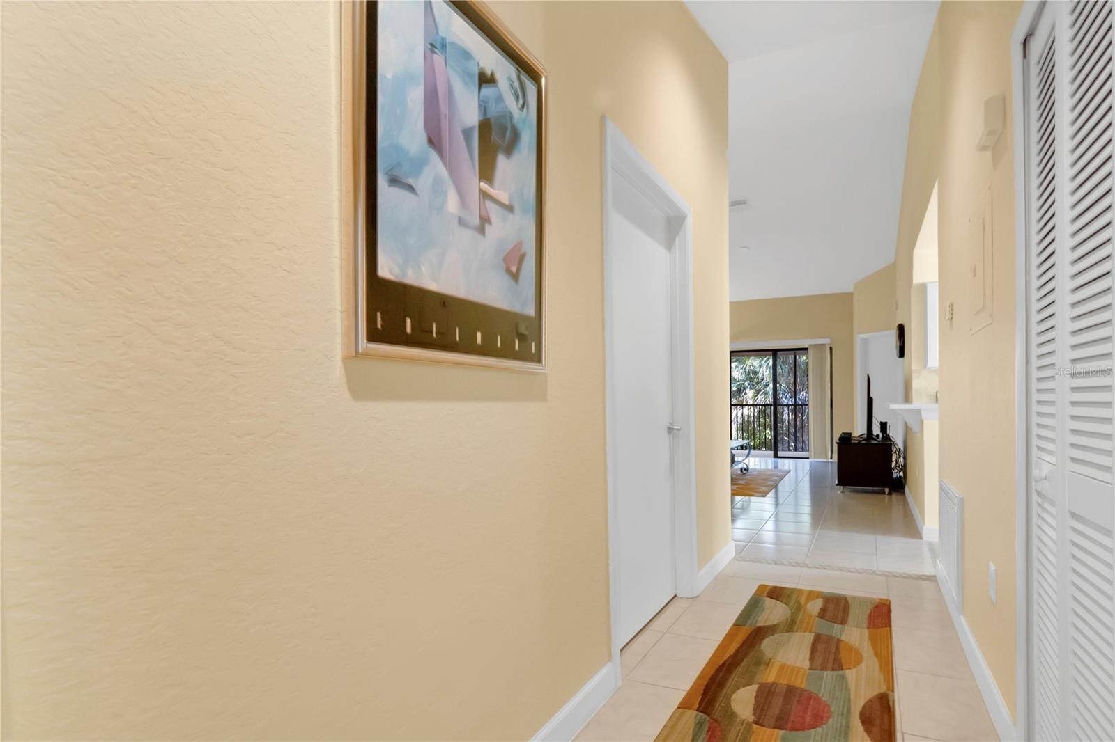 7773 SUGAR BEND DR #7773, ORLANDO, FL, 32819