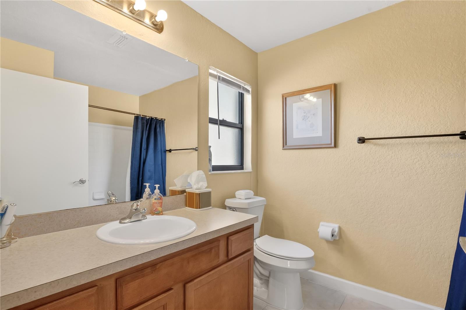 7773 SUGAR BEND DR #7773, ORLANDO, FL, 32819