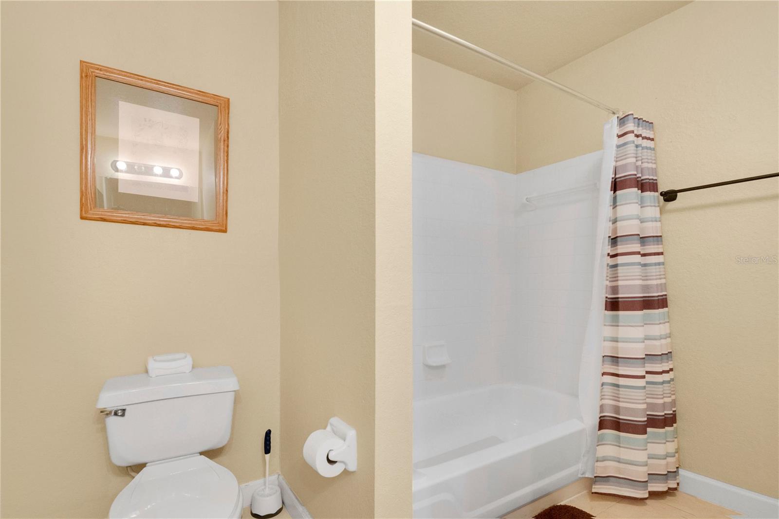 7773 SUGAR BEND DR #7773, ORLANDO, FL, 32819