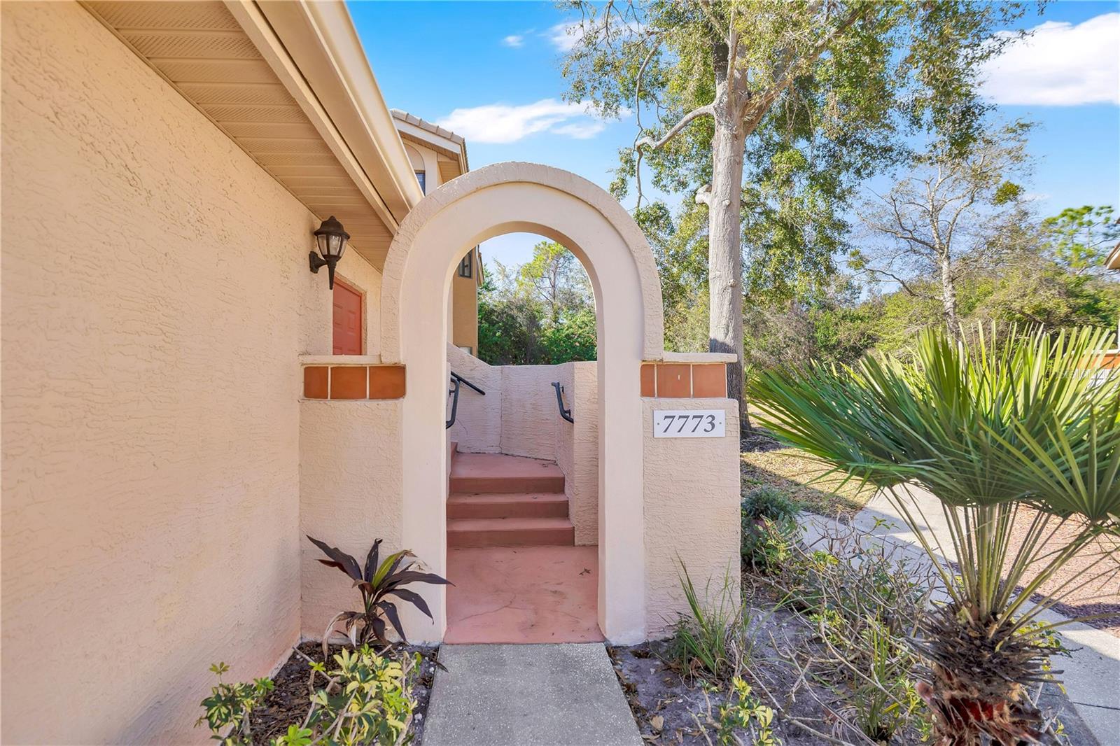 7773 SUGAR BEND DR #7773, ORLANDO, FL, 32819