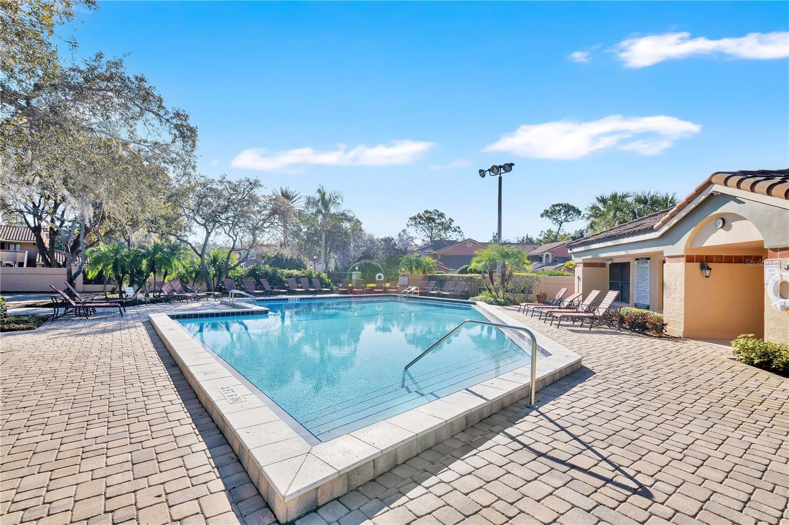 7773 SUGAR BEND DR #7773, ORLANDO, FL, 32819