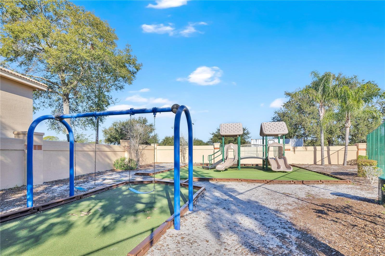 7773 SUGAR BEND DR #7773, ORLANDO, FL, 32819