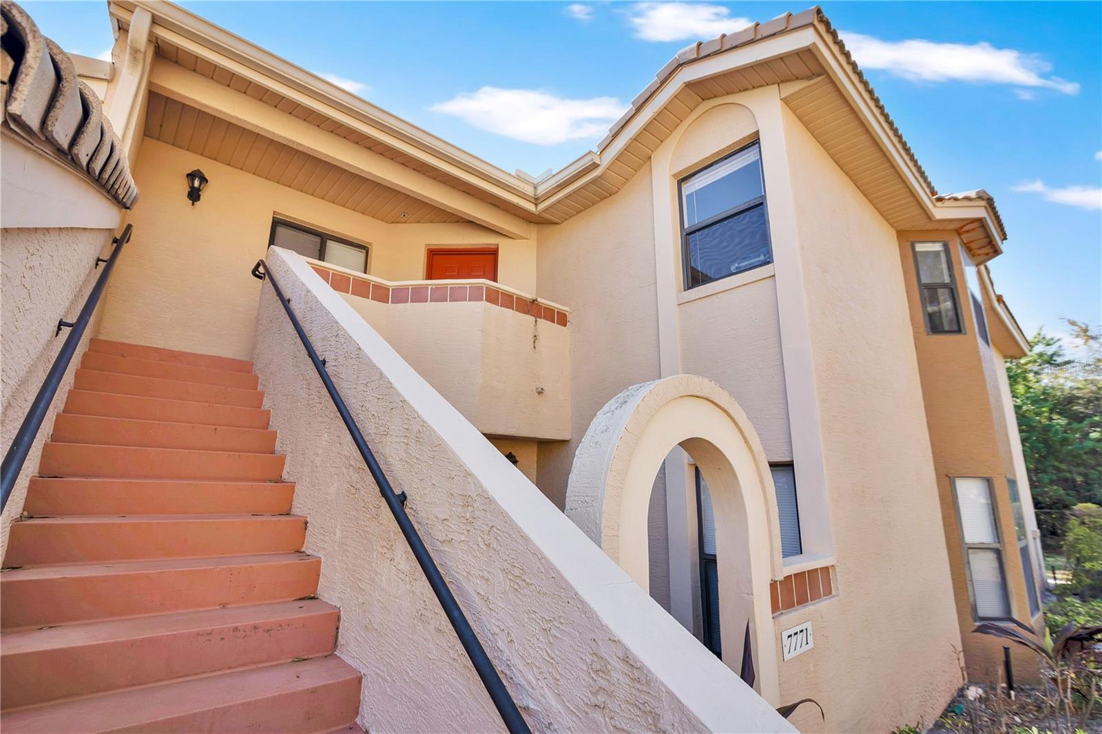 7773 SUGAR BEND DR #7773, ORLANDO, FL, 32819