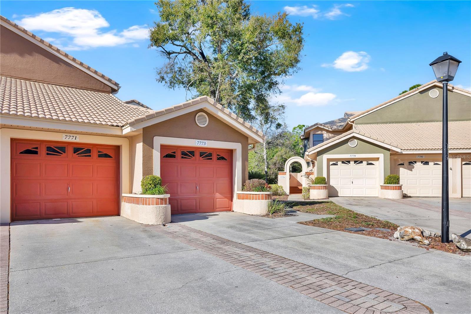 7773 SUGAR BEND DR #7773, ORLANDO, FL, 32819