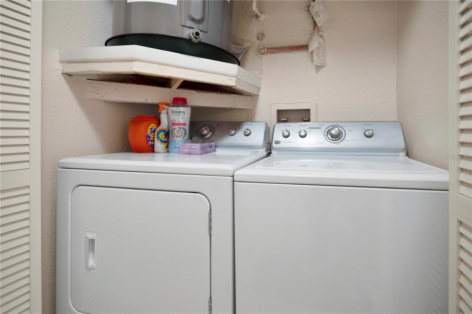 7773 SUGAR BEND DR #7773, ORLANDO, FL, 32819