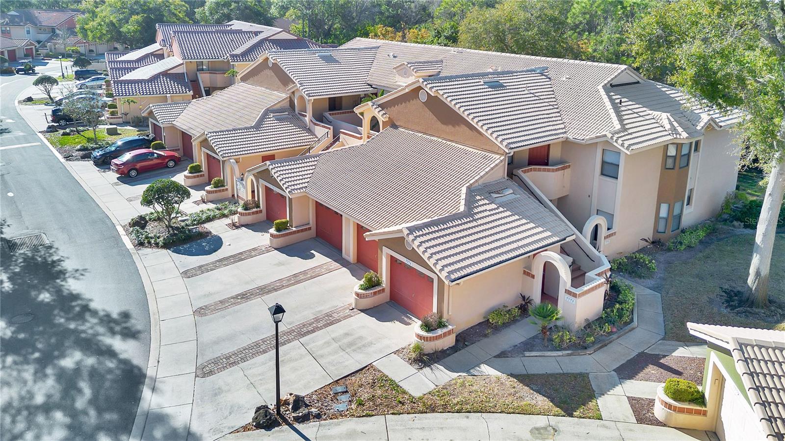 7773 SUGAR BEND DR #7773, ORLANDO, FL, 32819