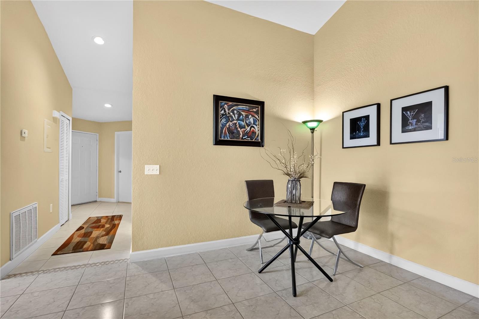 7773 SUGAR BEND DR #7773, ORLANDO, FL, 32819