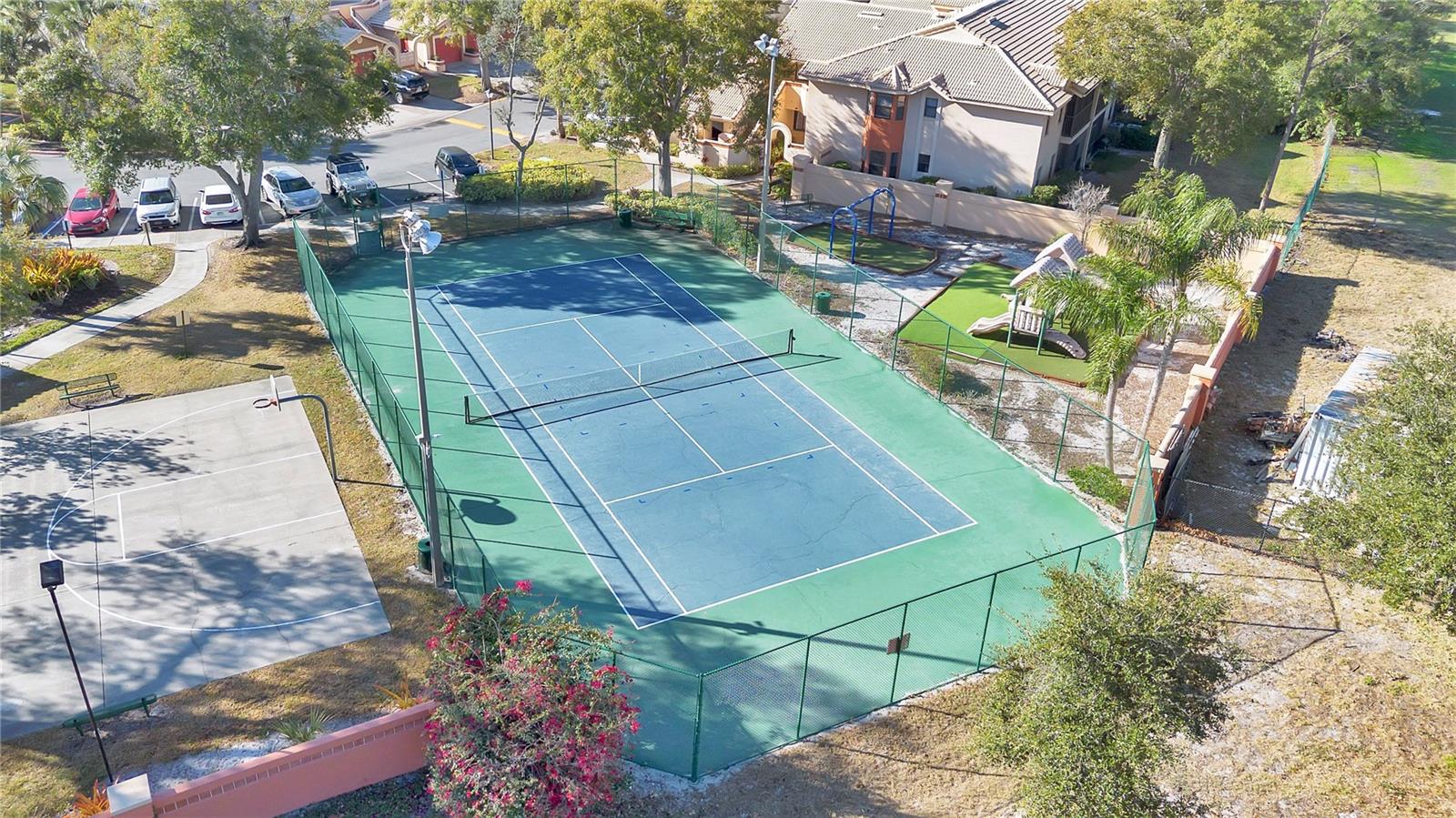 7773 SUGAR BEND DR #7773, ORLANDO, FL, 32819