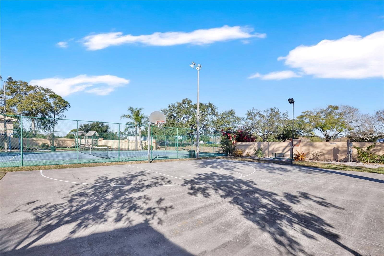 7773 SUGAR BEND DR #7773, ORLANDO, FL, 32819