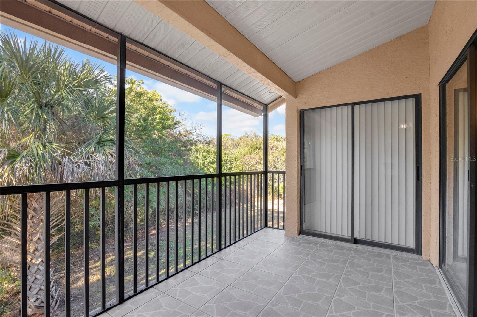 7773 SUGAR BEND DR #7773, ORLANDO, FL, 32819