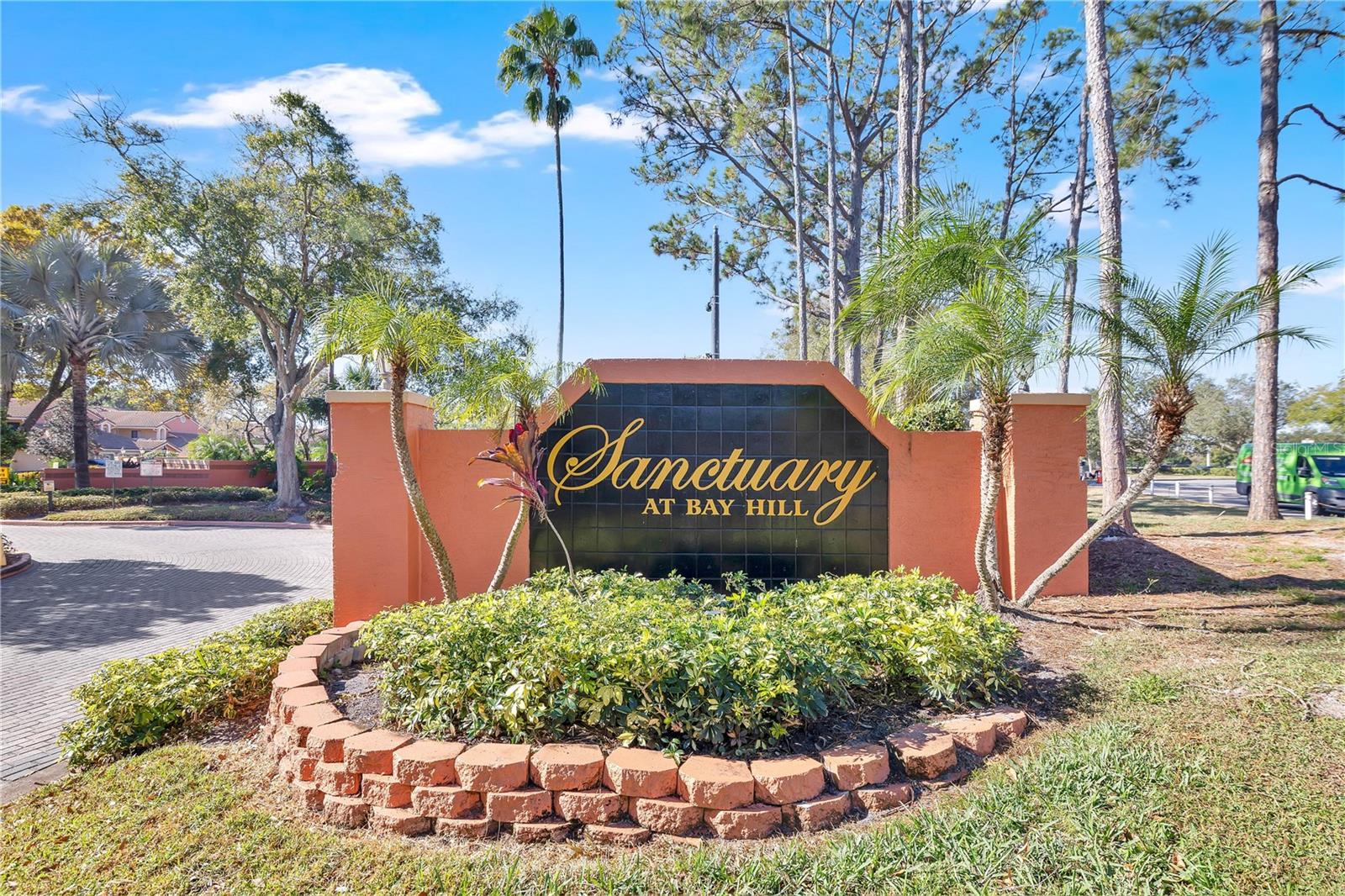 7773 SUGAR BEND DR #7773, ORLANDO, FL, 32819