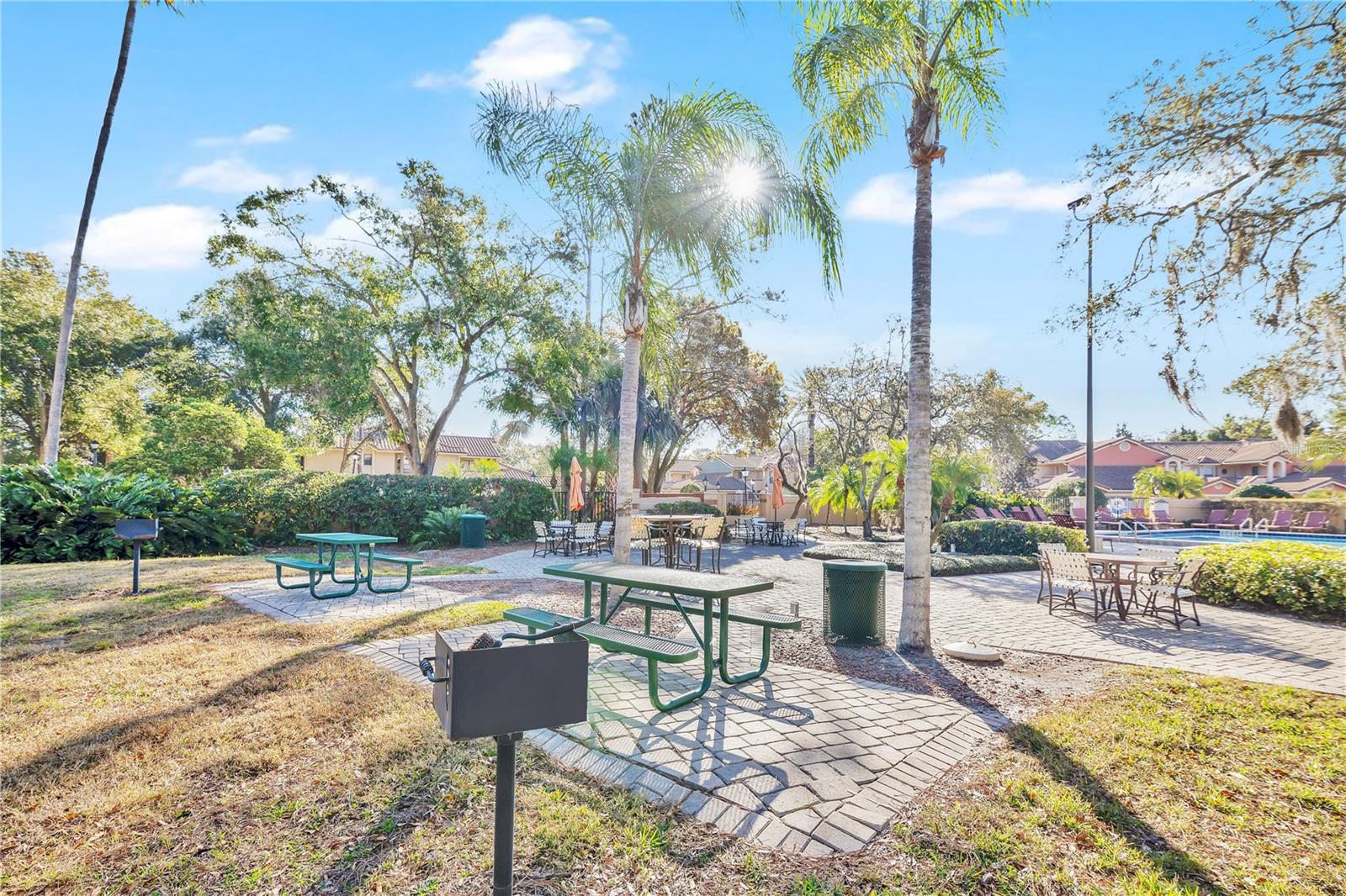 7773 SUGAR BEND DR #7773, ORLANDO, FL, 32819