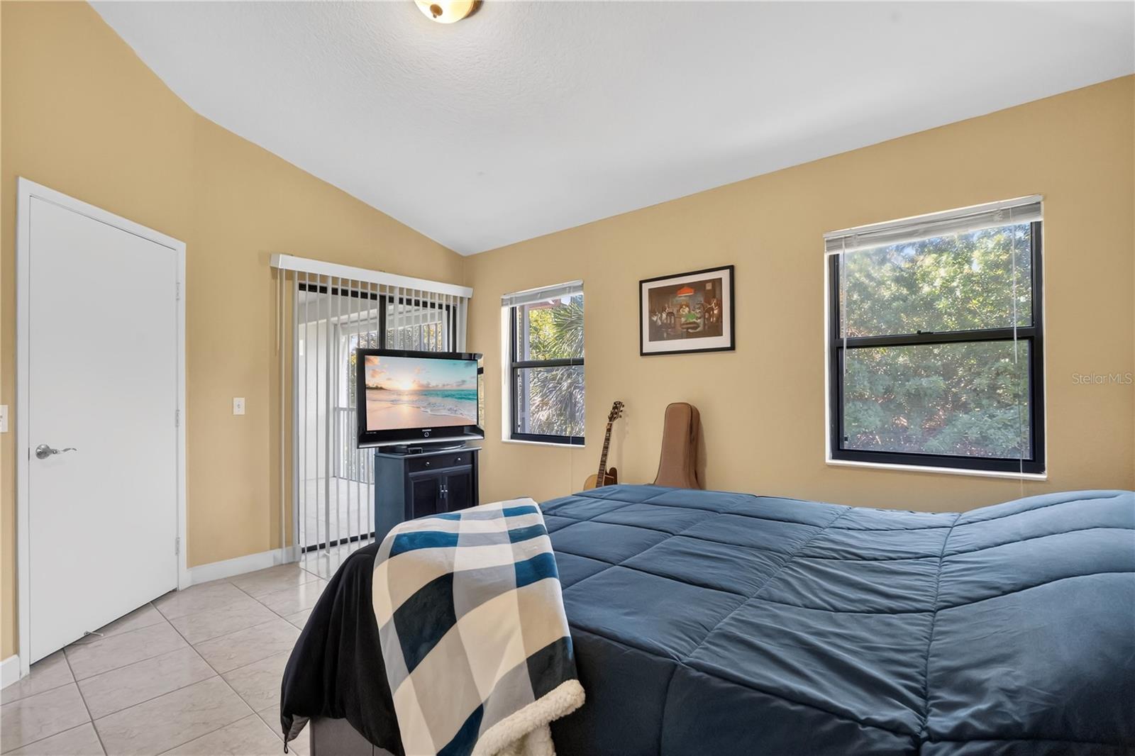 7773 SUGAR BEND DR #7773, ORLANDO, FL, 32819