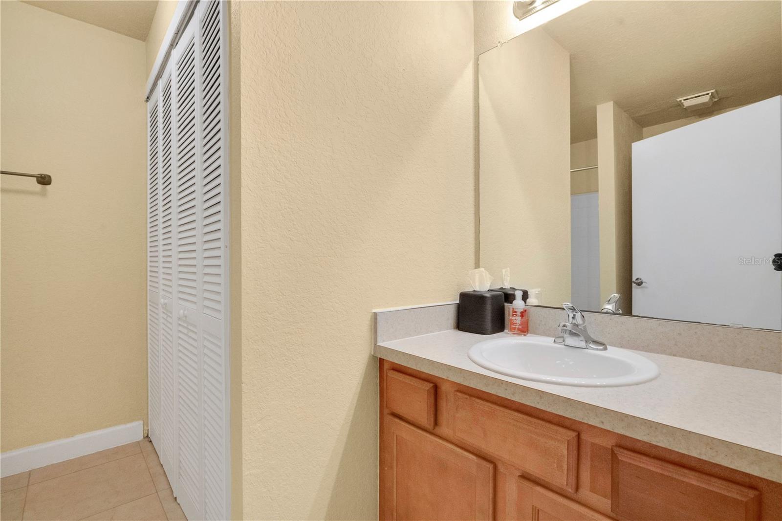 7773 SUGAR BEND DR #7773, ORLANDO, FL, 32819