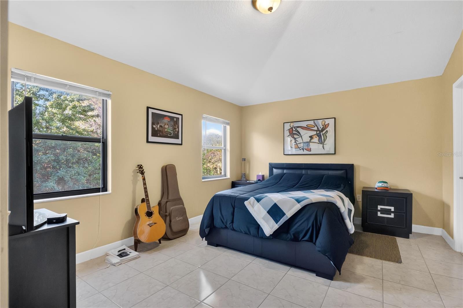 7773 SUGAR BEND DR #7773, ORLANDO, FL, 32819