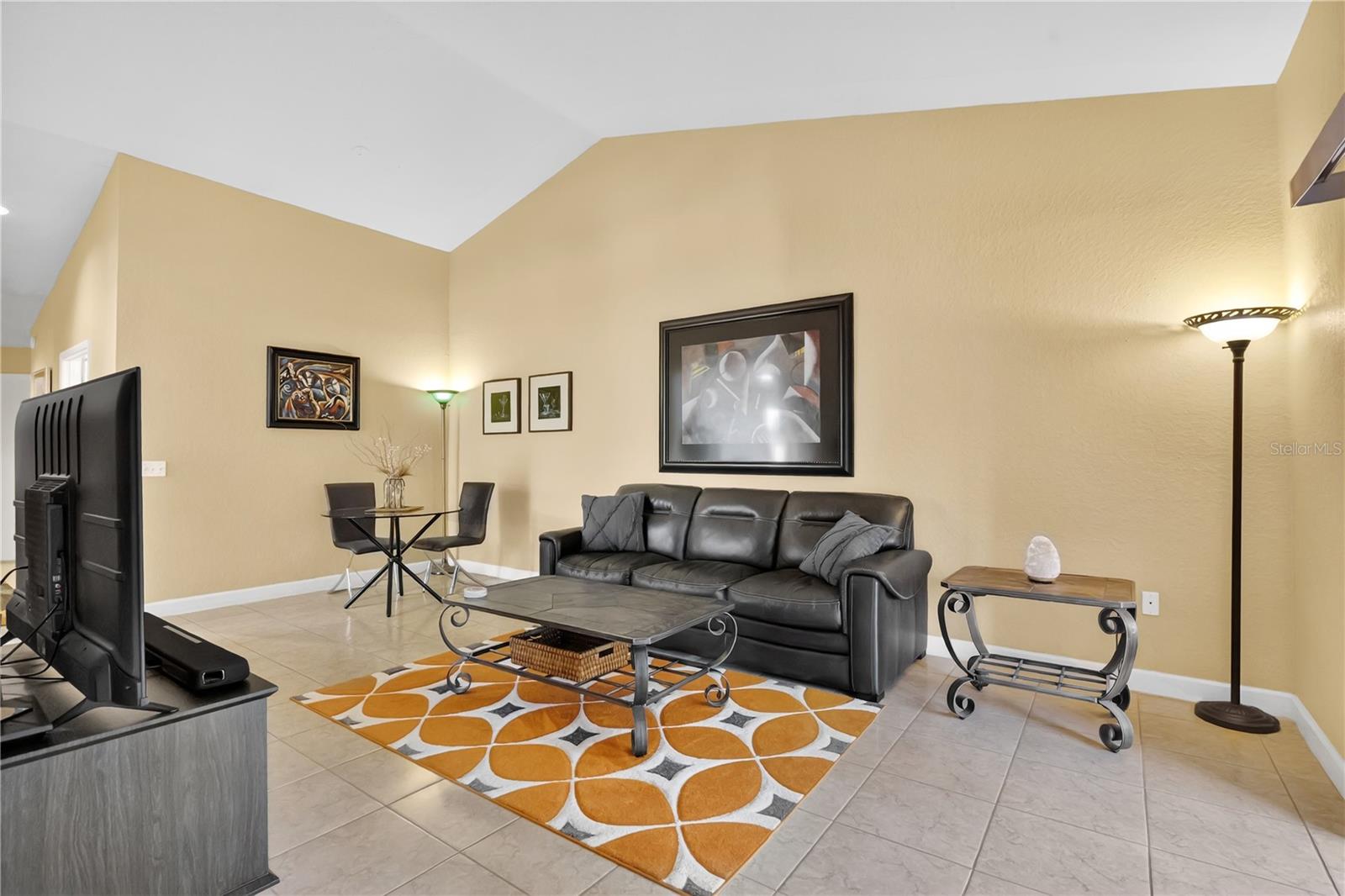 7773 SUGAR BEND DR #7773, ORLANDO, FL, 32819