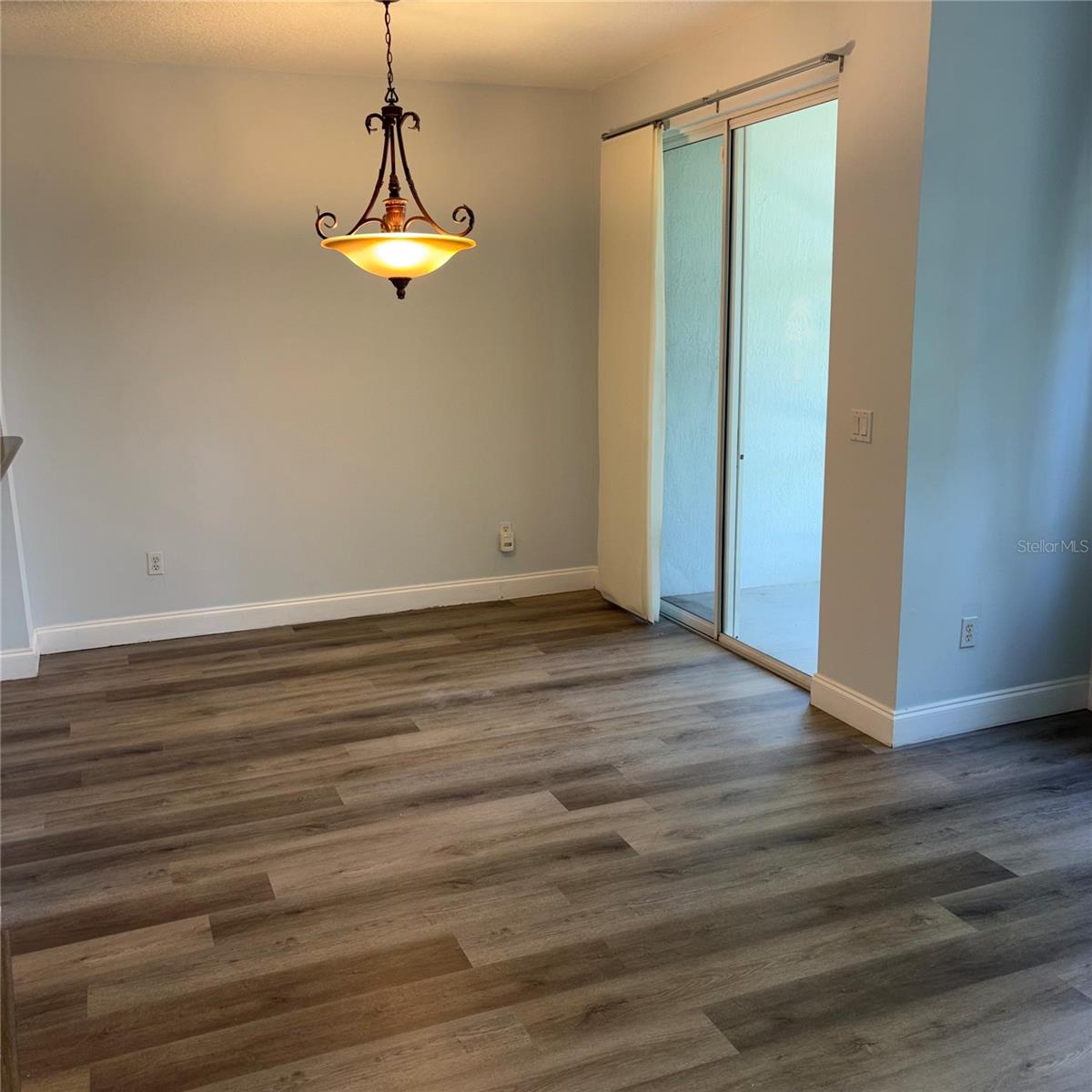 151 COCONUT KEY LN, DELRAY BEACH, FL, 33484