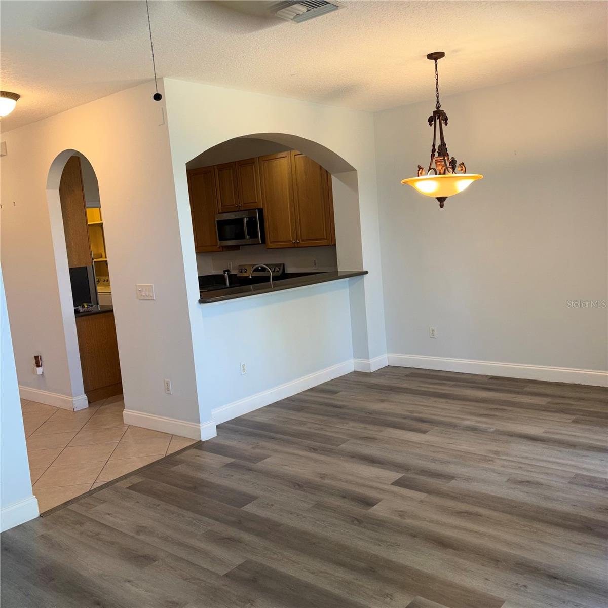 151 COCONUT KEY LN, DELRAY BEACH, FL, 33484