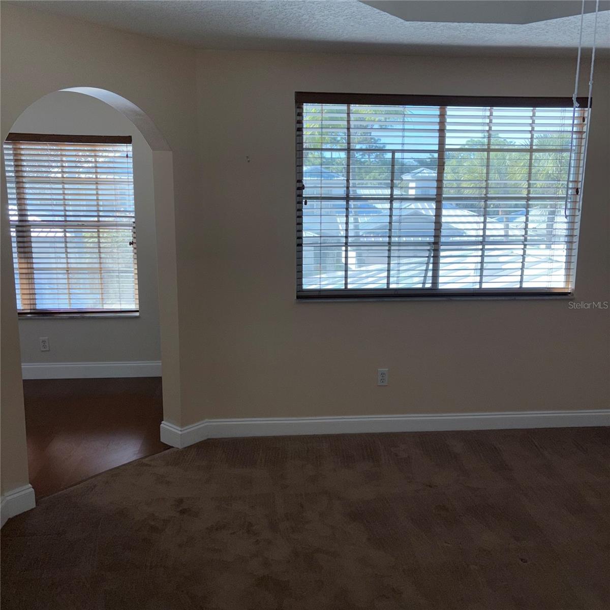 151 COCONUT KEY LN, DELRAY BEACH, FL, 33484