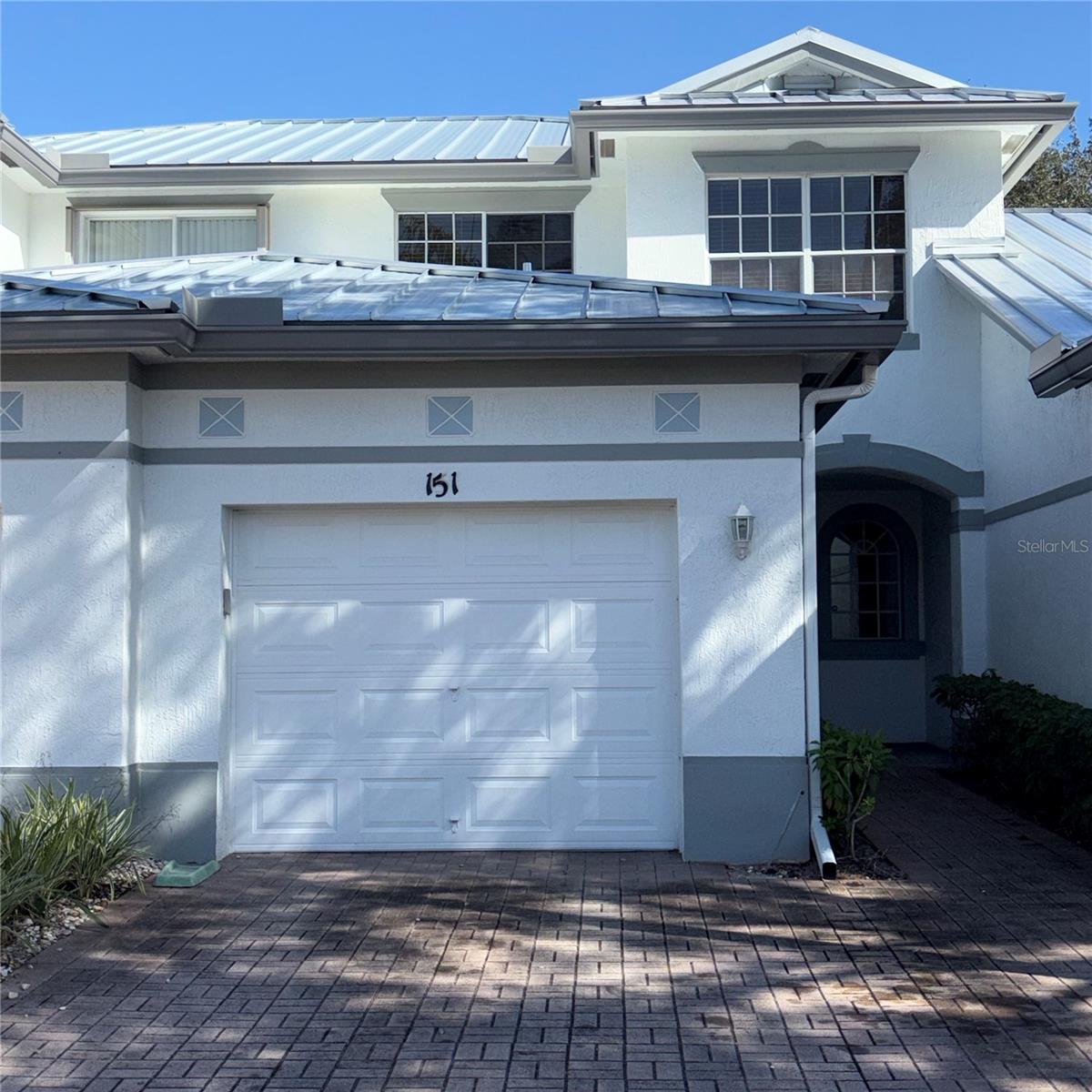 151 COCONUT KEY LN, DELRAY BEACH, FL, 33484