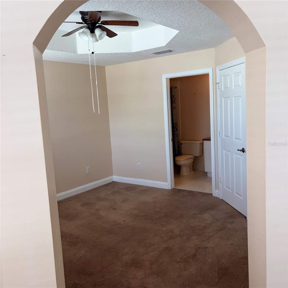 151 COCONUT KEY LN, DELRAY BEACH, FL, 33484