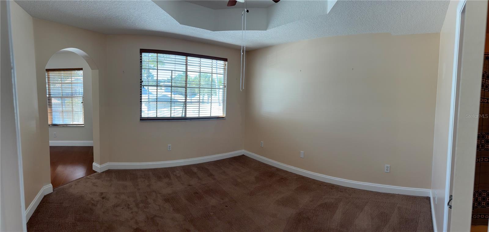 151 COCONUT KEY LN, DELRAY BEACH, FL, 33484