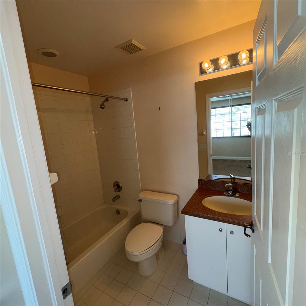 151 COCONUT KEY LN, DELRAY BEACH, FL, 33484