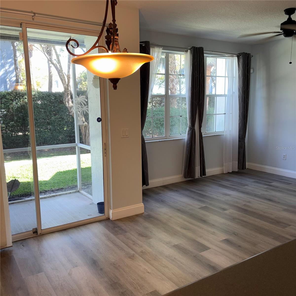 151 COCONUT KEY LN, DELRAY BEACH, FL, 33484