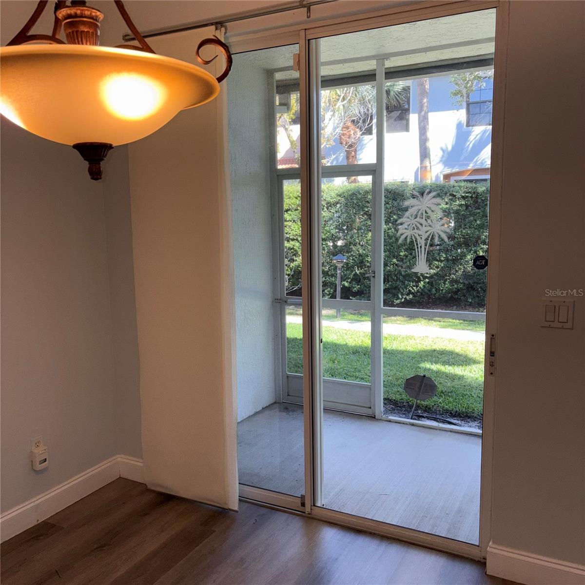 151 COCONUT KEY LN, DELRAY BEACH, FL, 33484