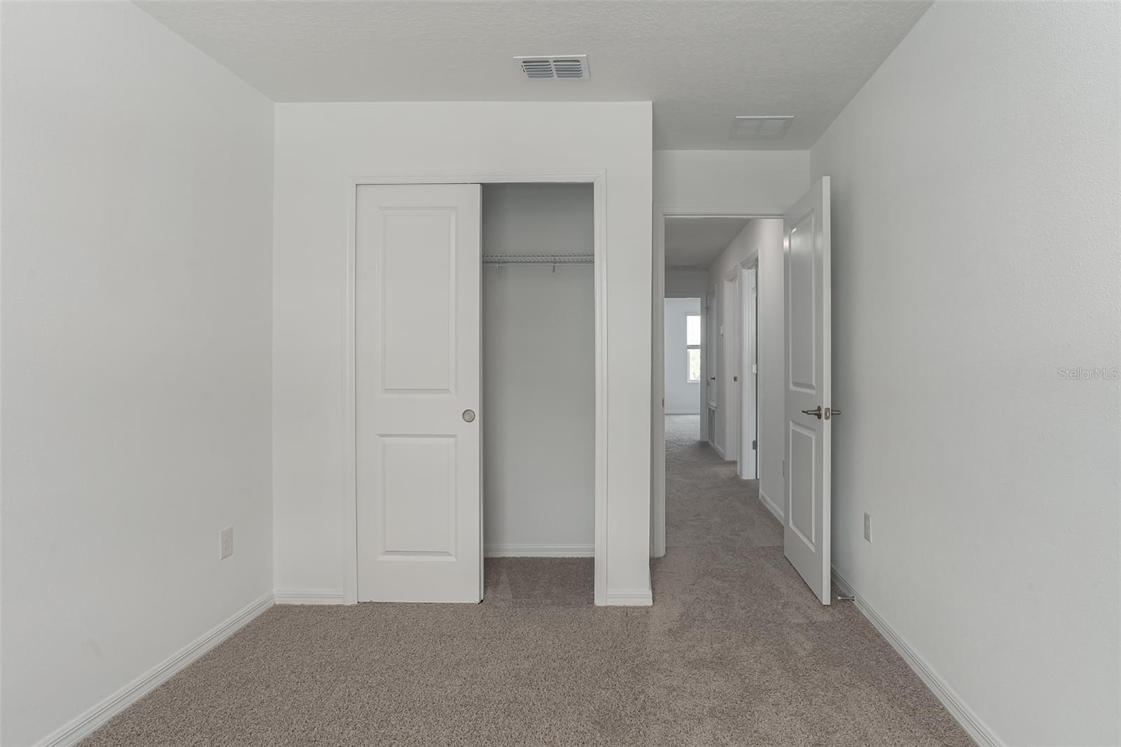 11720 GLENSIDE TER, PALMETTO, FL, 34221