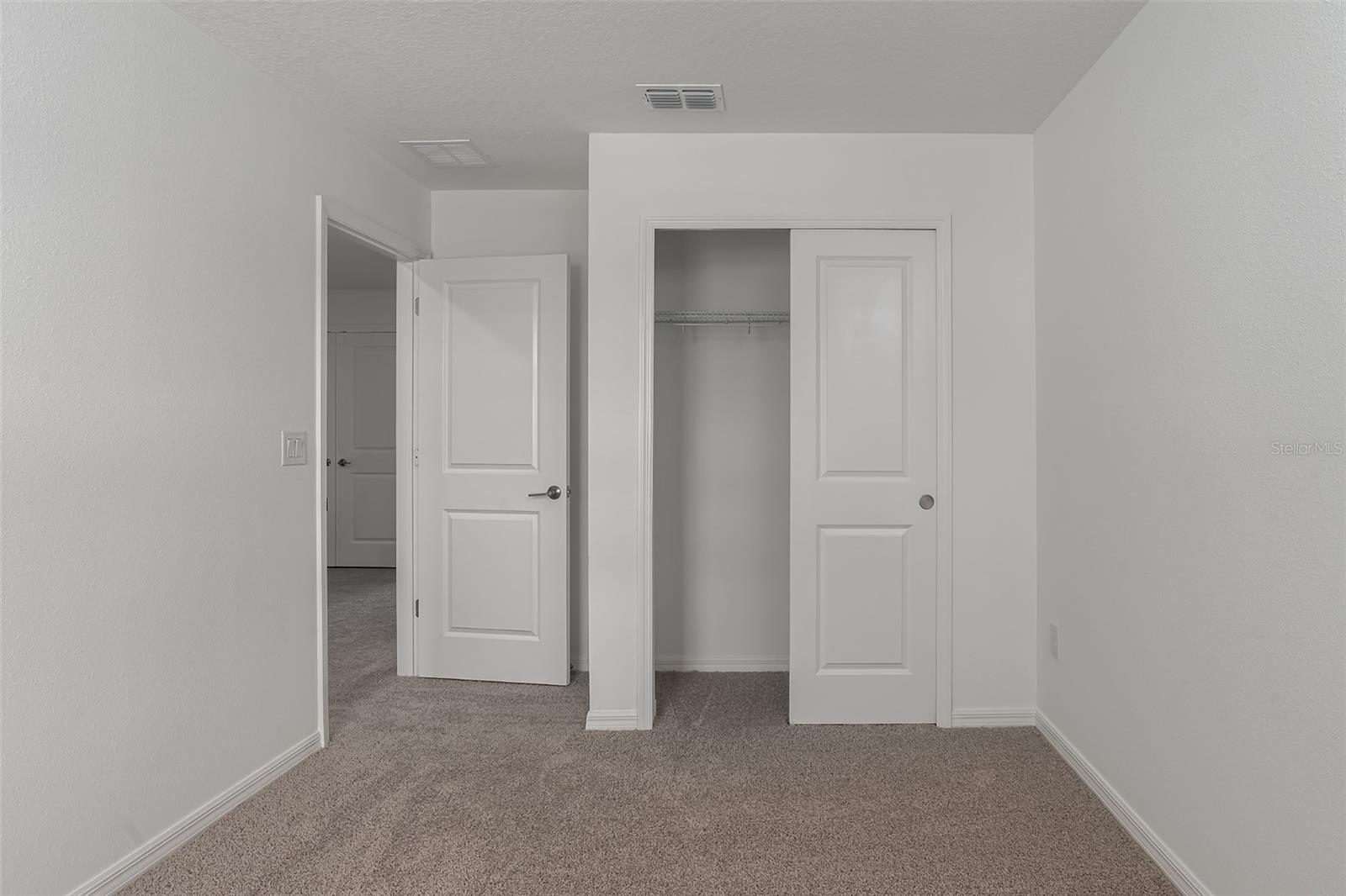 11720 GLENSIDE TER, PALMETTO, FL, 34221