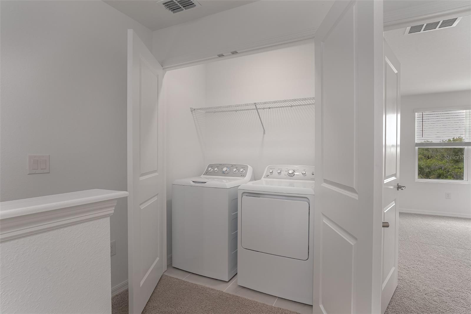 11720 GLENSIDE TER, PALMETTO, FL, 34221