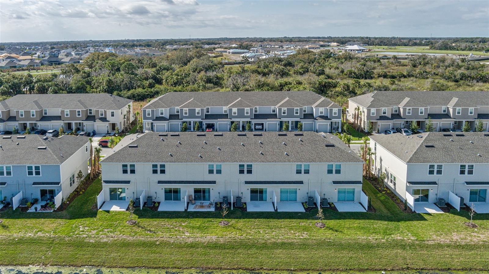 11720 GLENSIDE TER, PALMETTO, FL, 34221