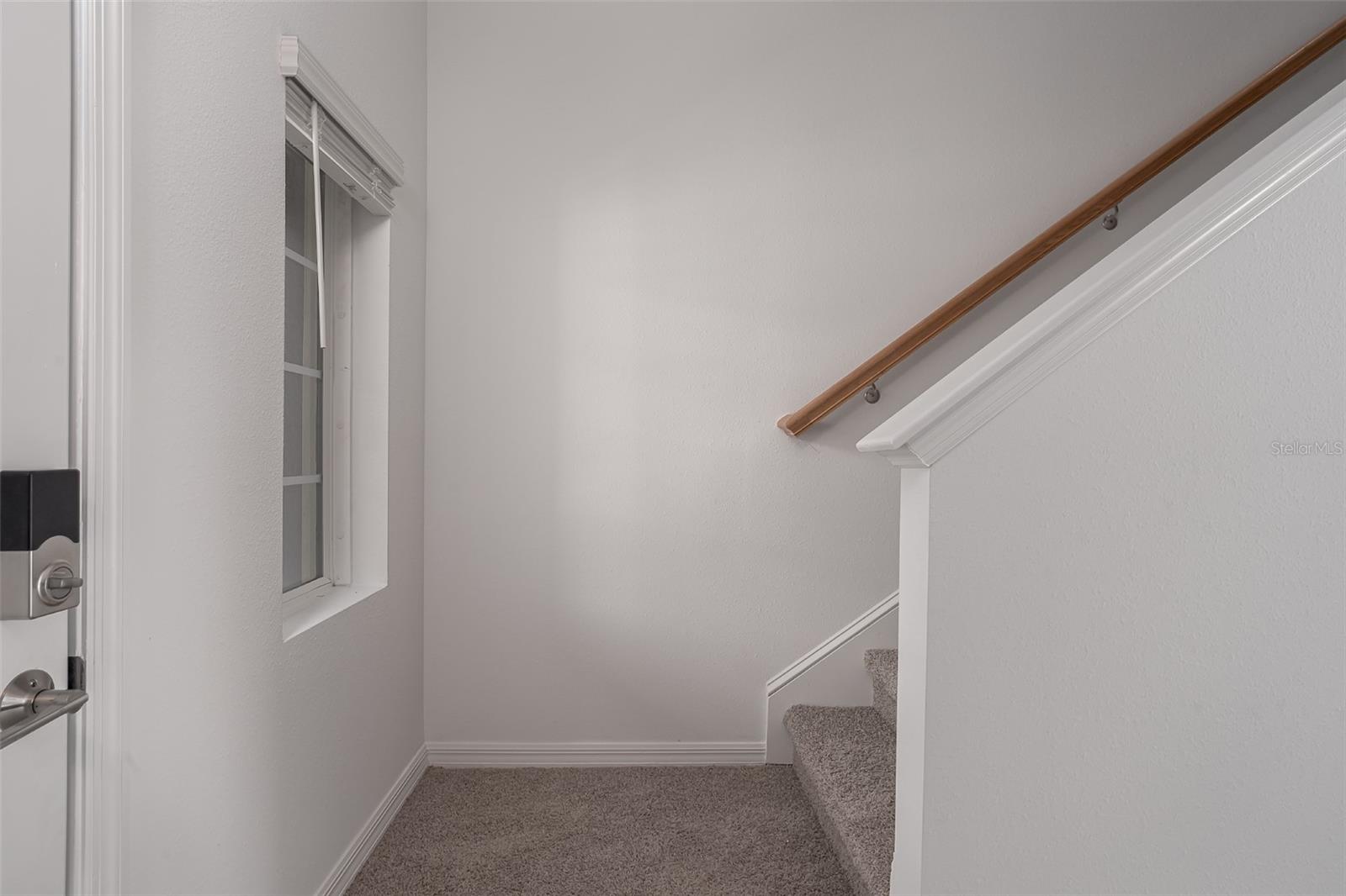 11720 GLENSIDE TER, PALMETTO, FL, 34221