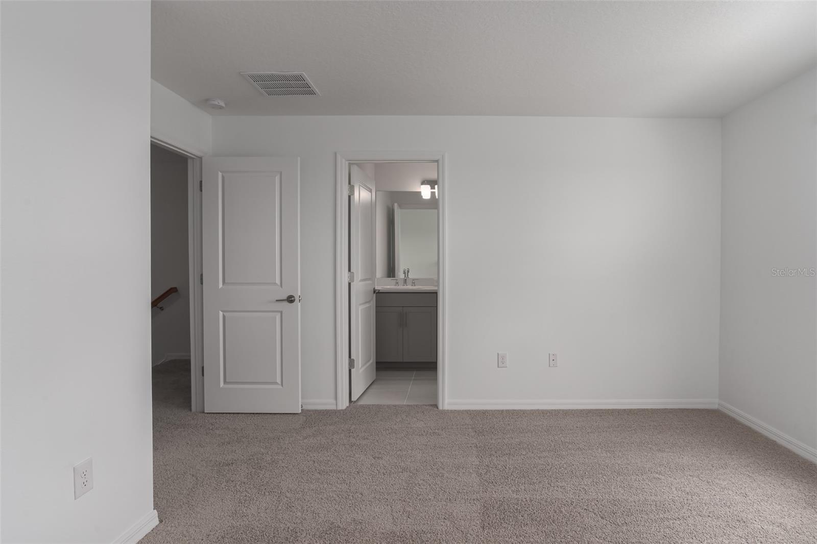 11720 GLENSIDE TER, PALMETTO, FL, 34221