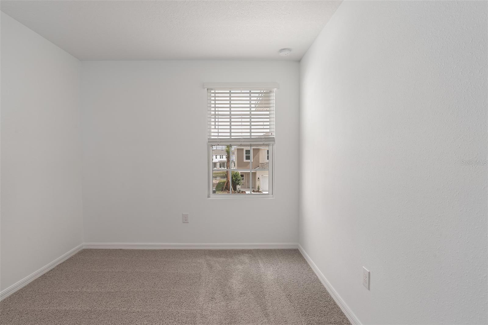 11720 GLENSIDE TER, PALMETTO, FL, 34221