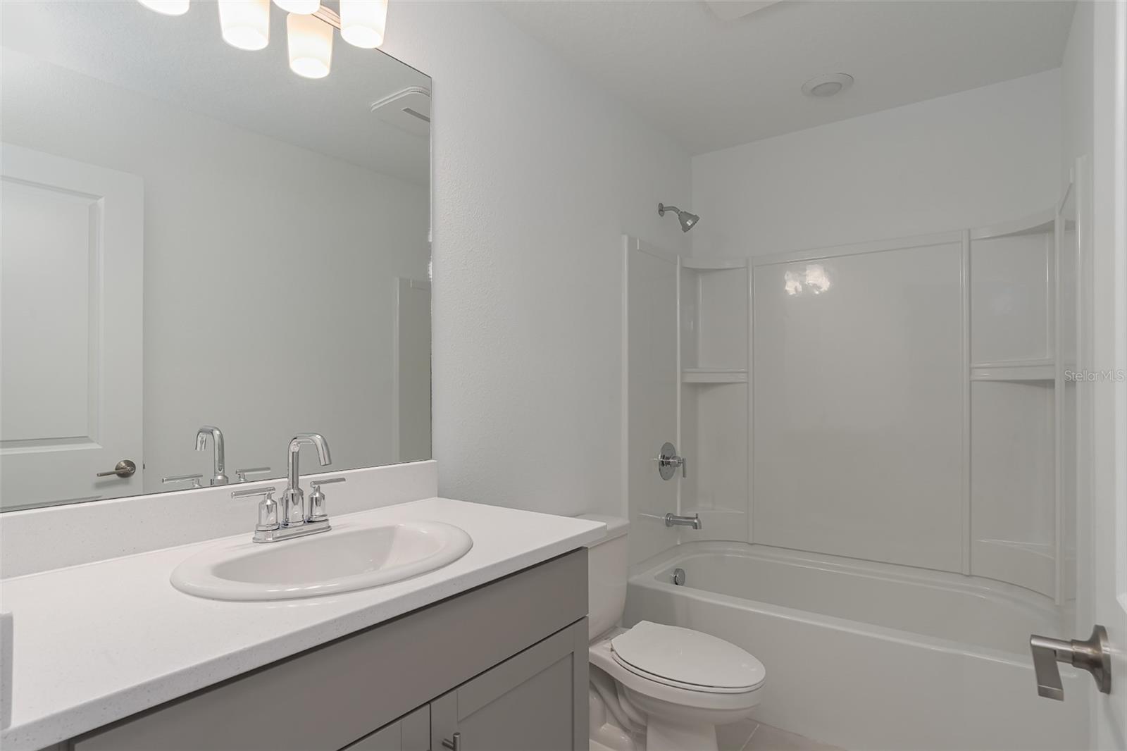 11720 GLENSIDE TER, PALMETTO, FL, 34221