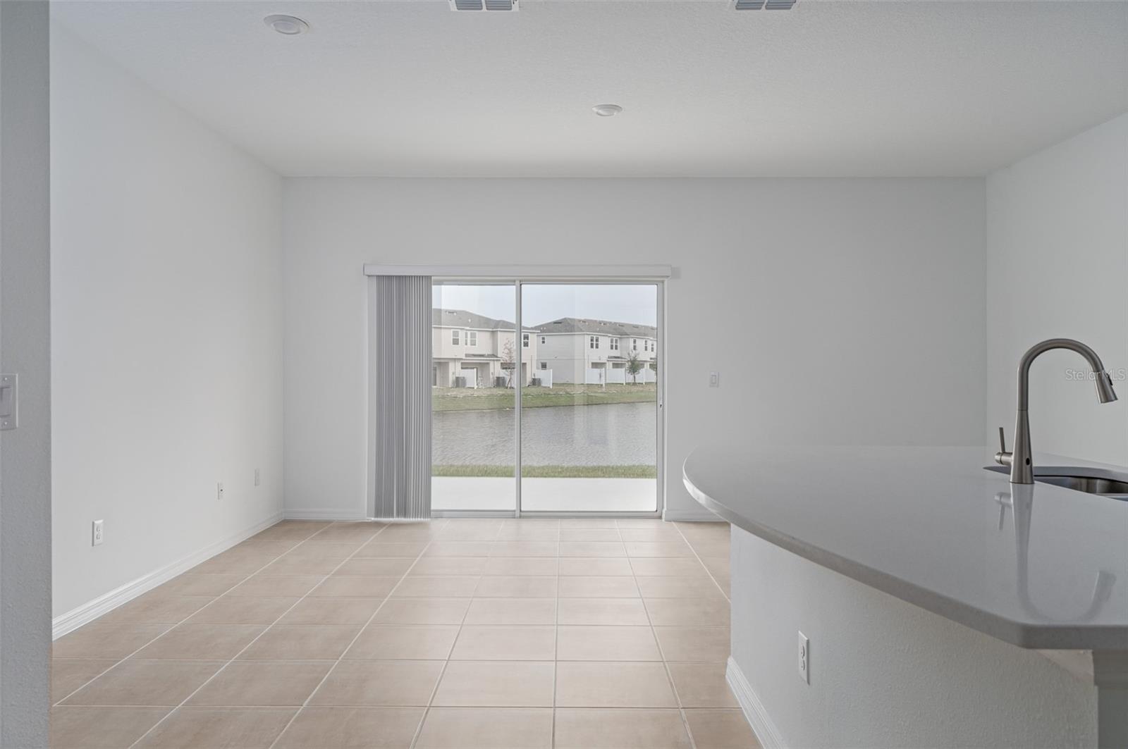 11720 GLENSIDE TER, PALMETTO, FL, 34221