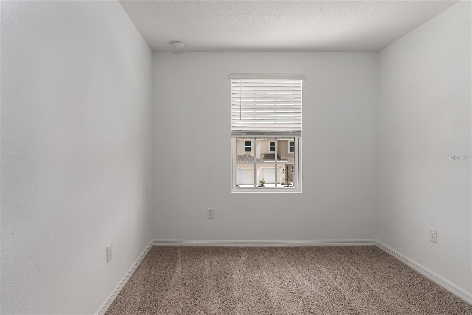 11720 GLENSIDE TER, PALMETTO, FL, 34221