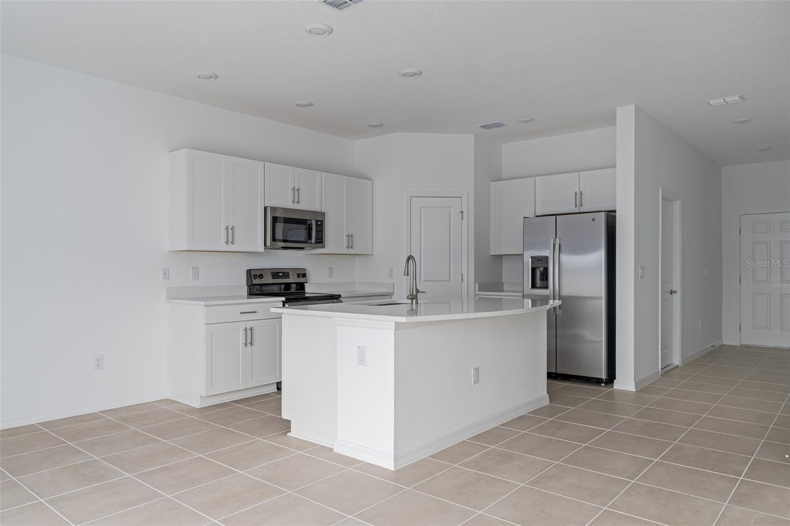 11720 GLENSIDE TER, PALMETTO, FL, 34221