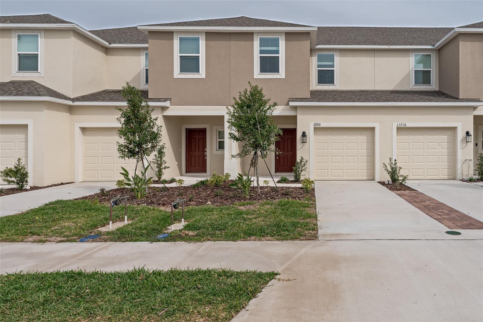 11720 GLENSIDE TER, PALMETTO, FL, 34221