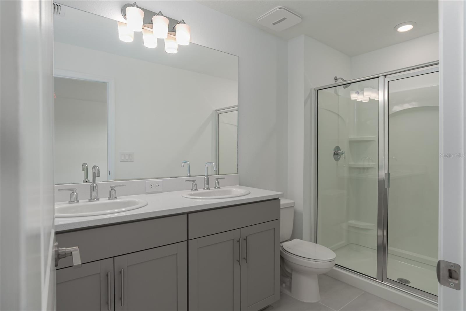 11720 GLENSIDE TER, PALMETTO, FL, 34221