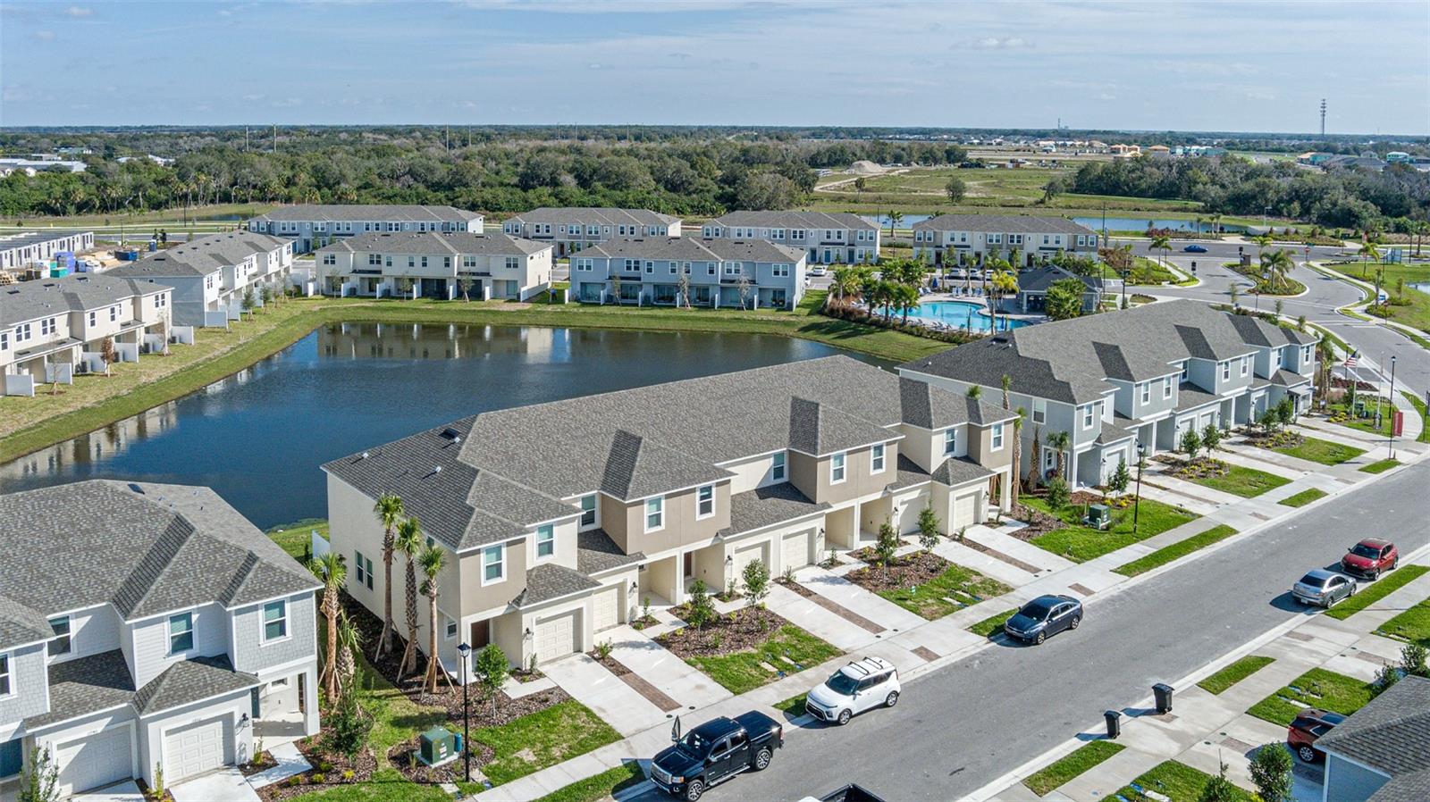 11720 GLENSIDE TER, PALMETTO, FL, 34221