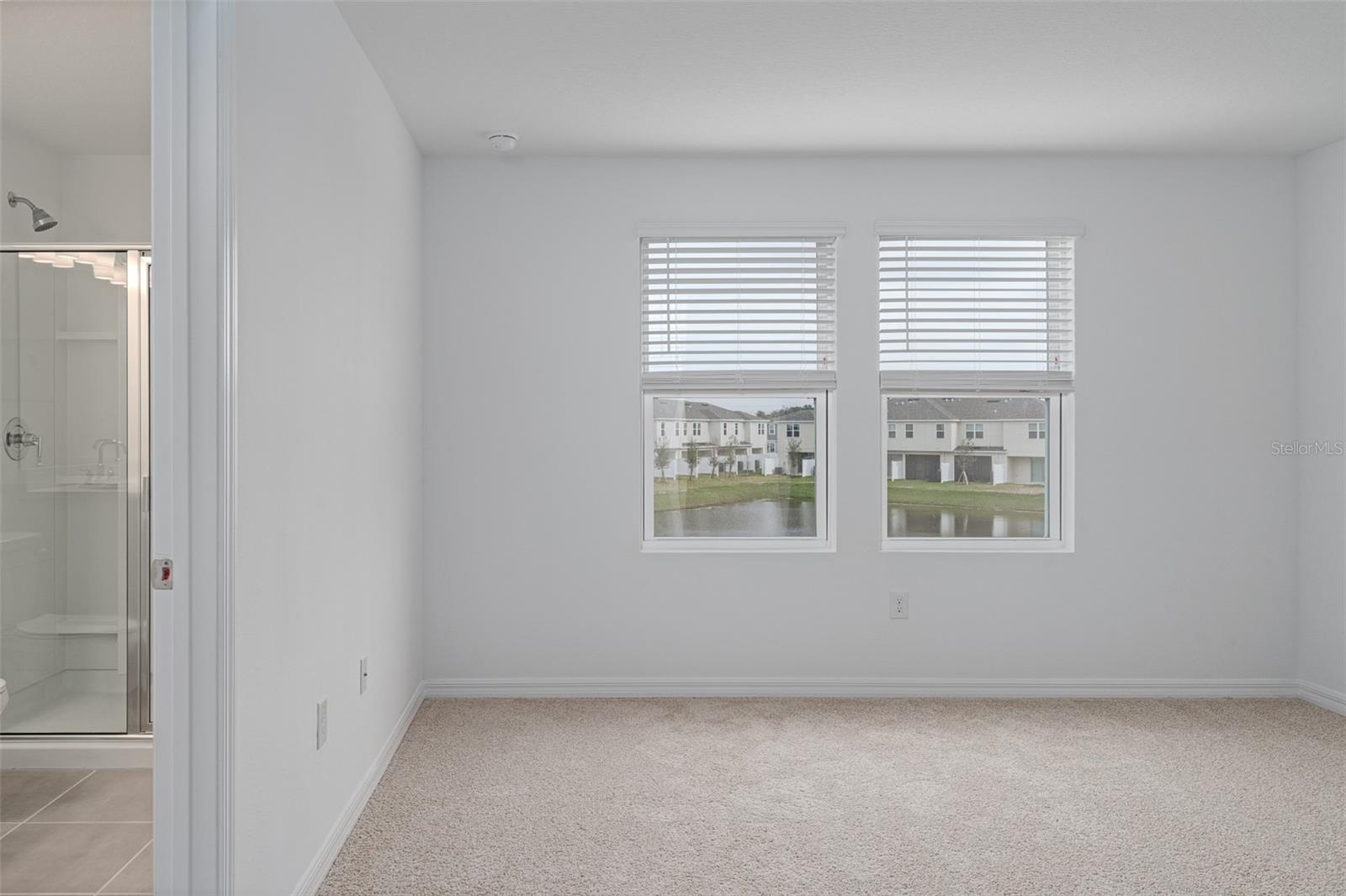 11720 GLENSIDE TER, PALMETTO, FL, 34221