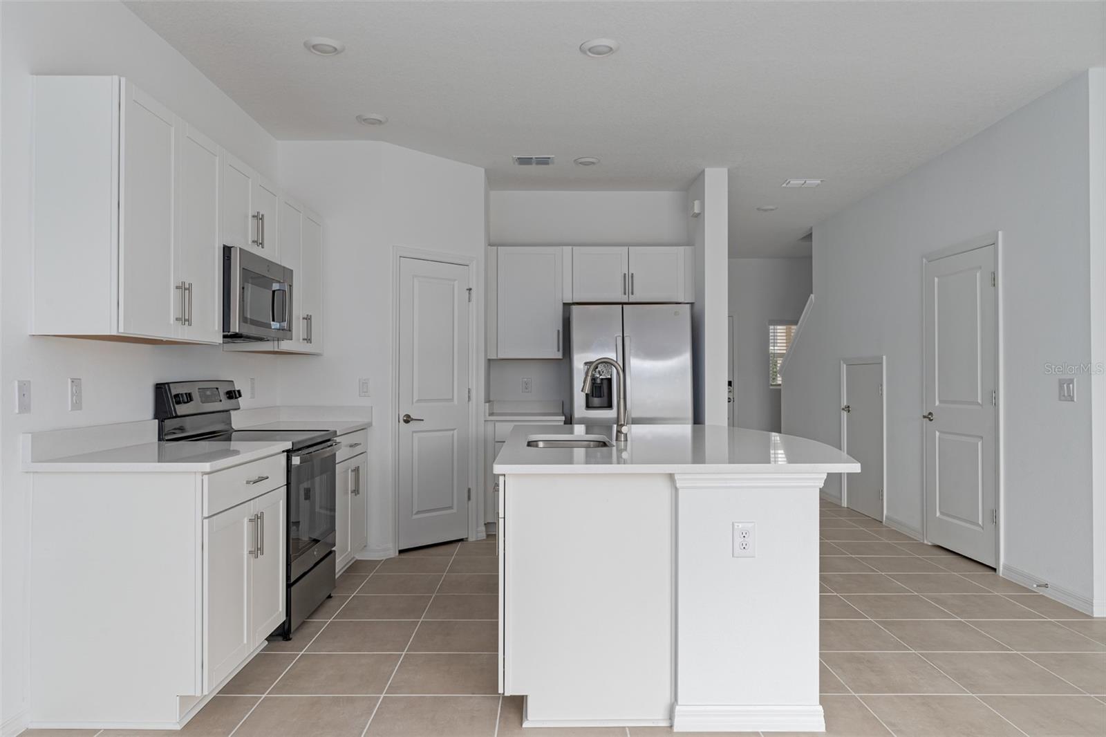 11720 GLENSIDE TER, PALMETTO, FL, 34221