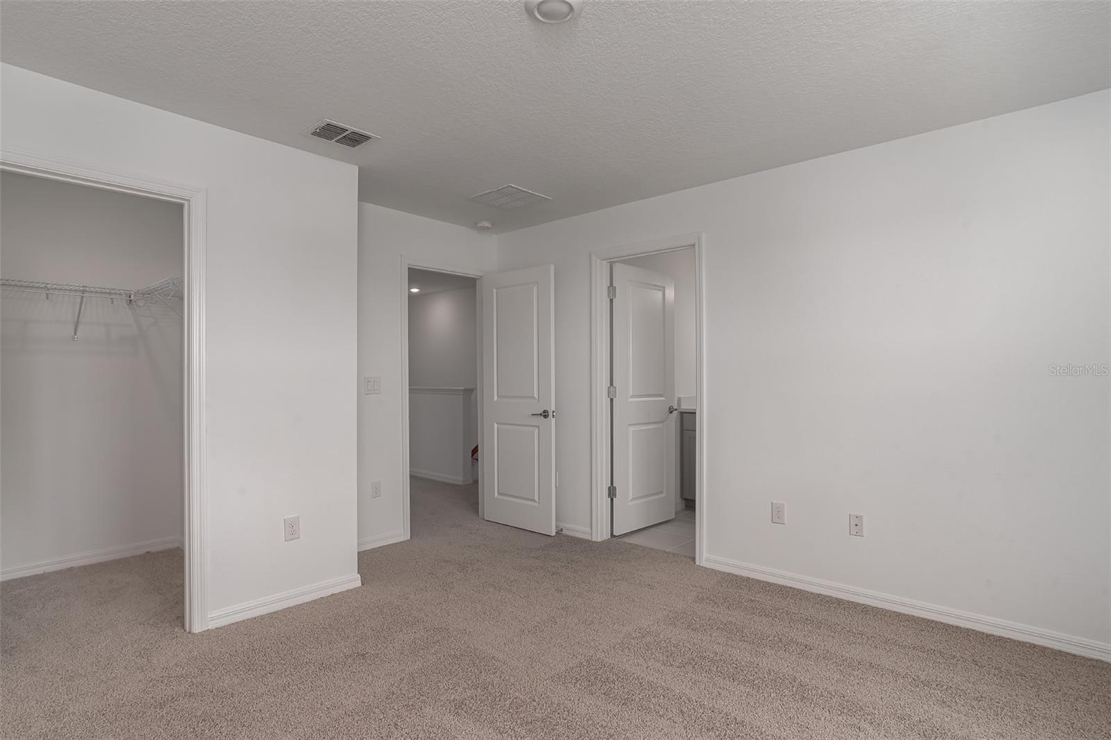 11720 GLENSIDE TER, PALMETTO, FL, 34221