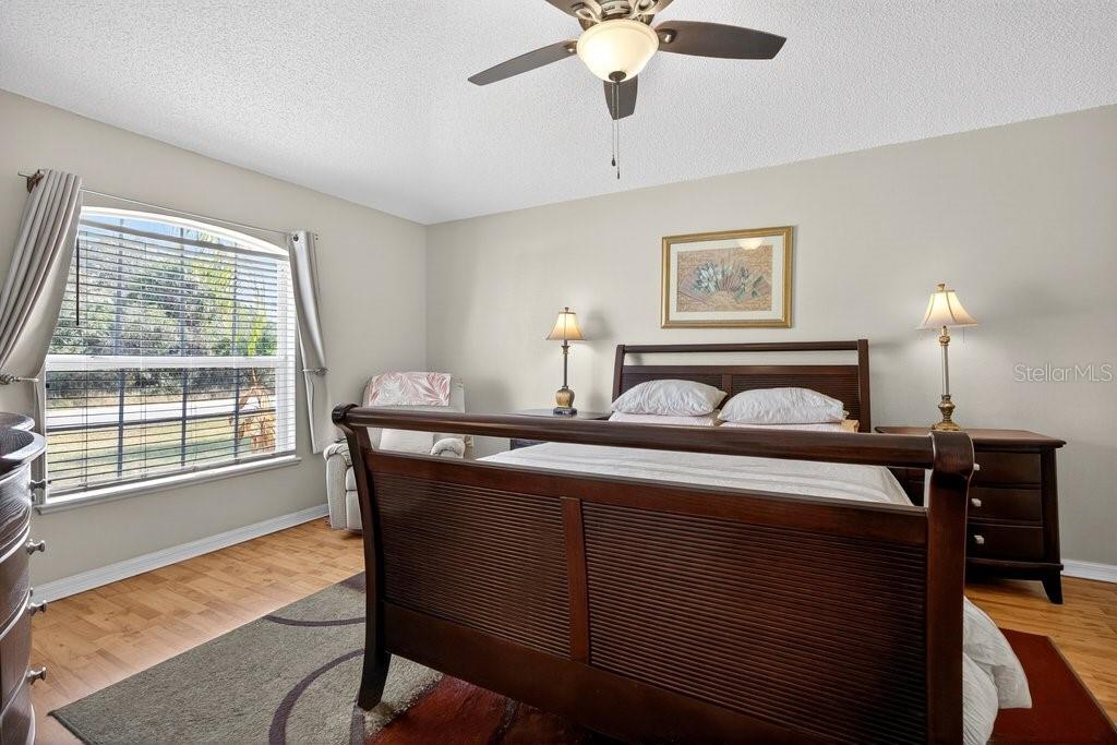 51 LONGFELLOW DR, PALM COAST, FL, 32137